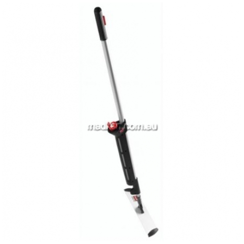 View 1863884 Spray Mop System Single-Side Frame details.