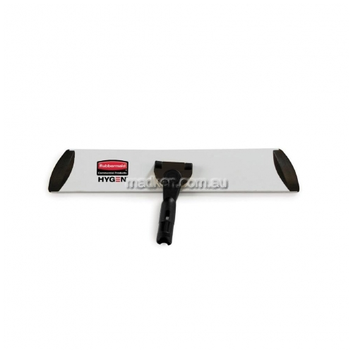 1863893 Flat Mop Single-Sided Frame