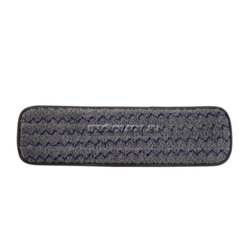 Show Promotion Items