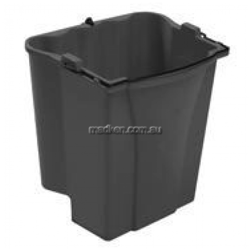 1863900 Insert For Dirty Water Separation - LAST STOCK