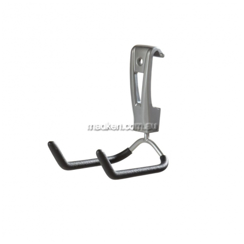 View R1784456 All Purpose Hook Compact details.