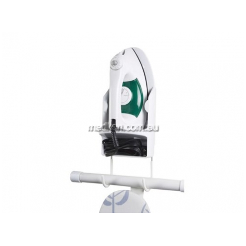 Hot Iron Organiser