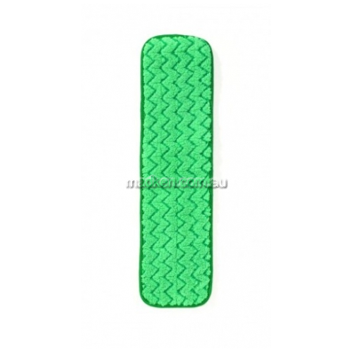 View Q412 Room Dust Mop Microfibre details.