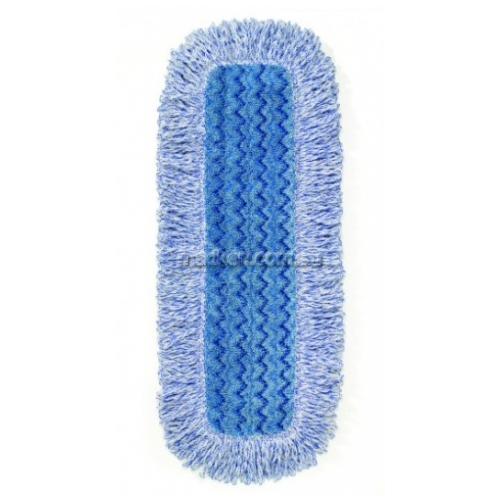 View Q416 High Absorbency Mop Microfibre details.