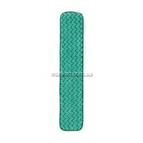 View Q424 Hall Dust Mops Microfibre - LAST STOCK details.
