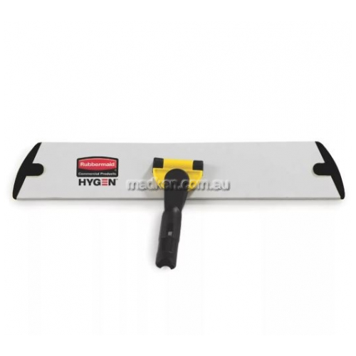 View Q560 Wet and Dry Frame Quick-Connect details.