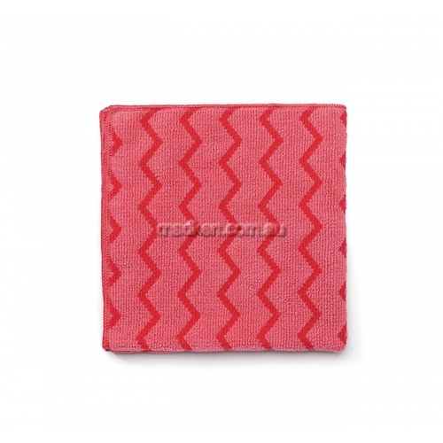 View Q620 General Purpose Cloth Microfibre details.