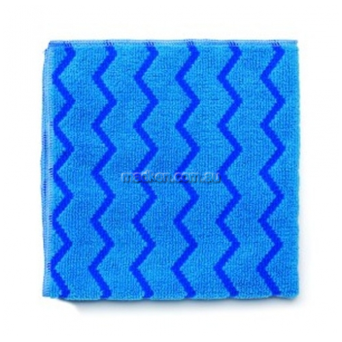 Q620 General Purpose Cloth Microfibre
