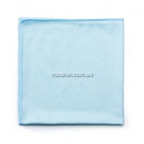 Q630 Cloth for Glass and Mirror