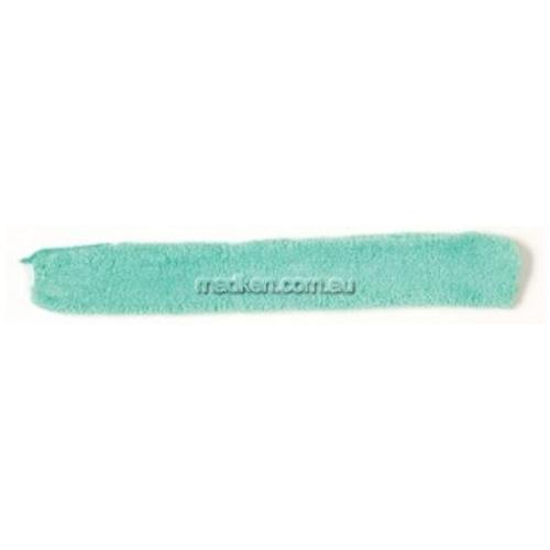 Q851 Replacement Sleeve for Duster Microfibre
