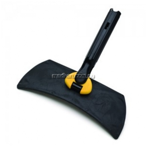 Show Promotion Items