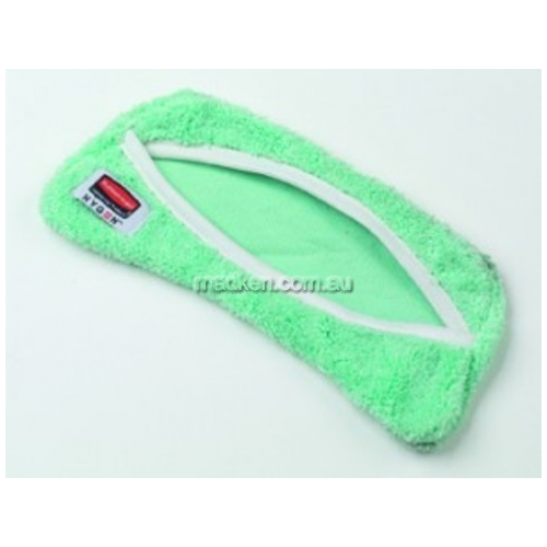 Show Promotion Items