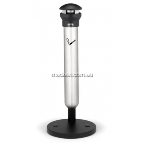 9W31 Smoking Receptacle 4.6L Base-Mount
