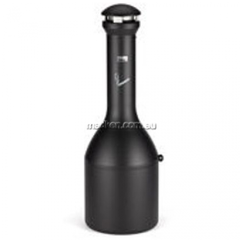 View 9W33 Smoking Receptacle 15.5L details.