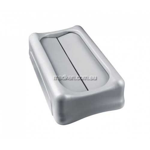 2673 Swing Lid for 3540 3541 Containers