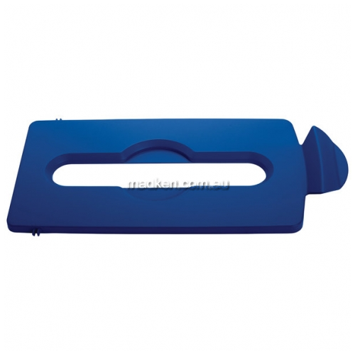 Show Promotion Items