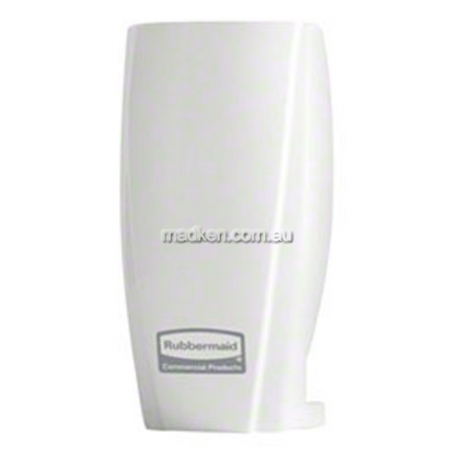 View 1793547 Odour Control System Air Freshener details.