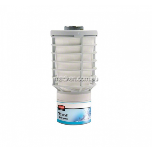 View 402 Air Freshener Refills details.