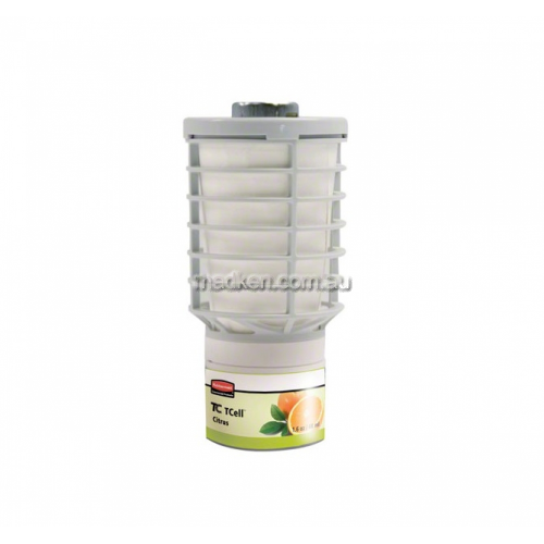 View 402 Air Freshener Refills details.