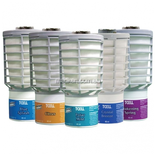 402 Air Freshener Refills