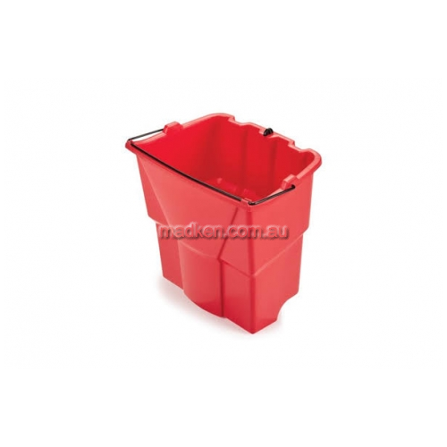 Show Promotion Items