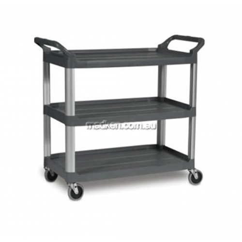 No Image Available