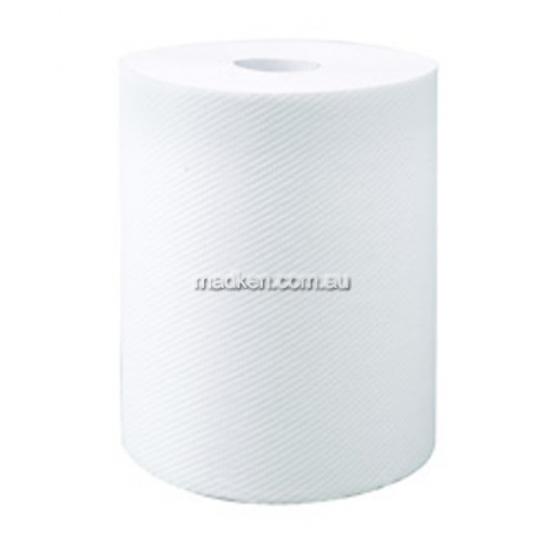 View 4419 Airflex Roll Hand Towel details.