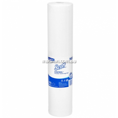 Show Promotion Items