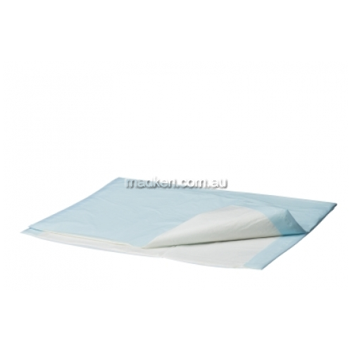 View 2170057 Absorbent Underpad Universal details.