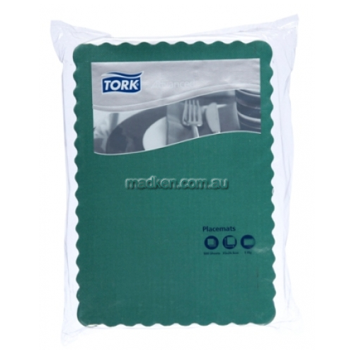 Show Promotion Items