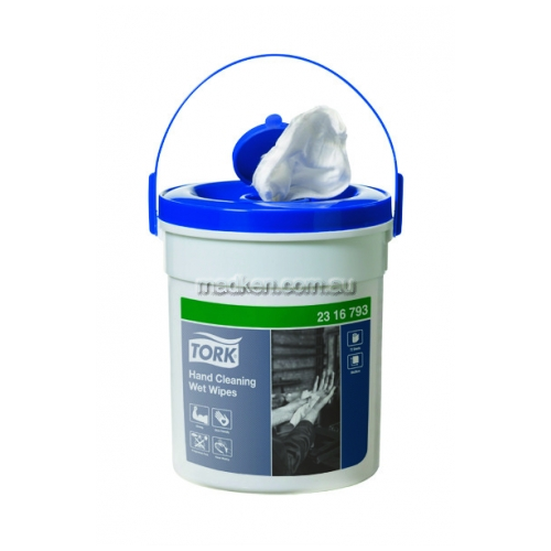 View 2316793 Wet Wipes Hand Cleaning details.