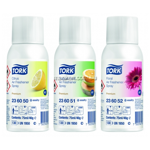 236056 Air Freshener Refill Pack