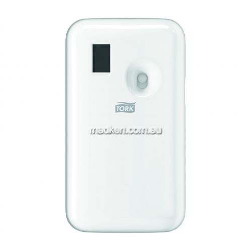 562000 Air freshener Spray Dispenser