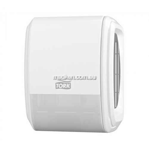 256010 Constant Air Freshener Dispenser