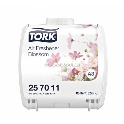 257011 Constant Air Freshener Refills Blossom