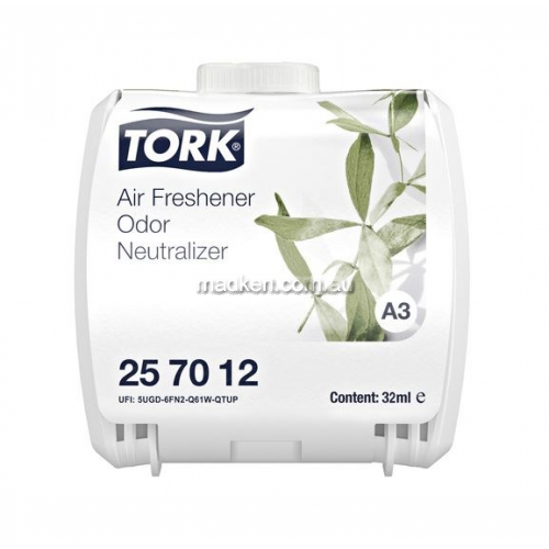 257012 Constant Air Freshener Refills Odour Neutraliser