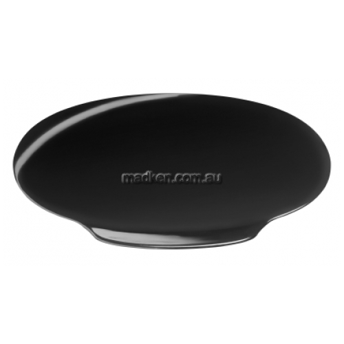 View 205638 Waste Bin Lid details.