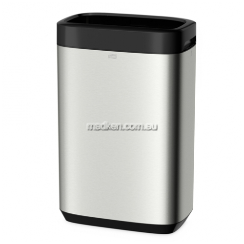 460011 Waste Bin 50L 