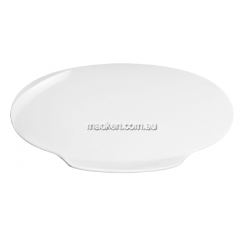 205630 Waste Bin Lid