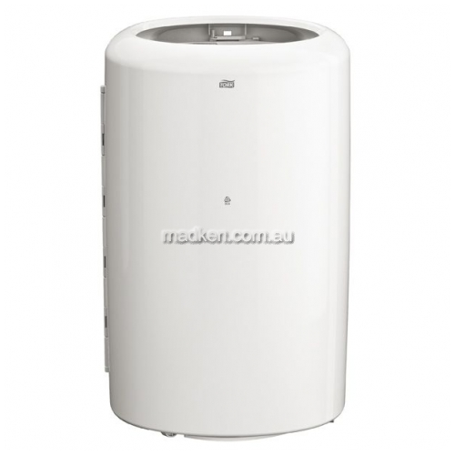 563000 Waste Bin 50L