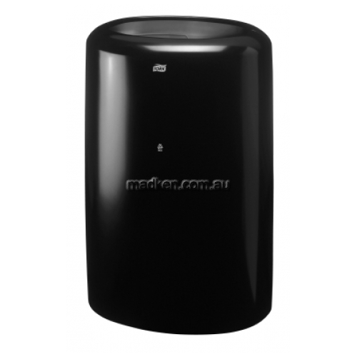 563008 Waste Bin 50L
