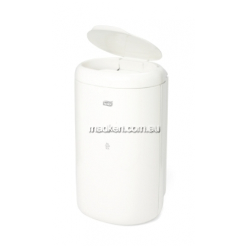 564000 Mini Waste Bin 5L