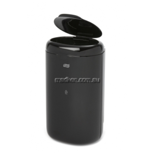 564008 Mini Waste Bin 5L