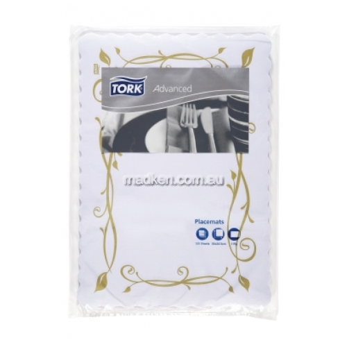 View 2308166 Placemats details.