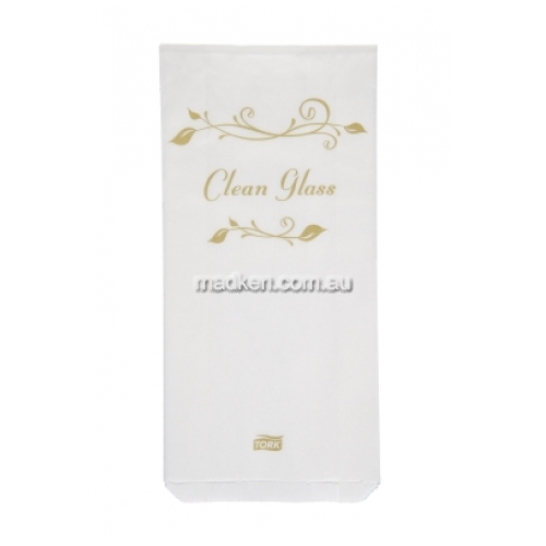 View 2308227 Glass Cover details.