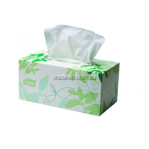 2170303 Facial Tissues 224 Sheet