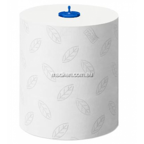 290067 Soft Hand Towel Roll 150m Advanced