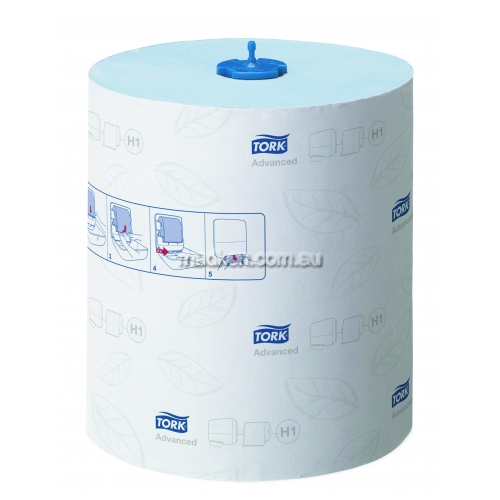 View 290068 Hand Towel Roll 150m Advanced details.