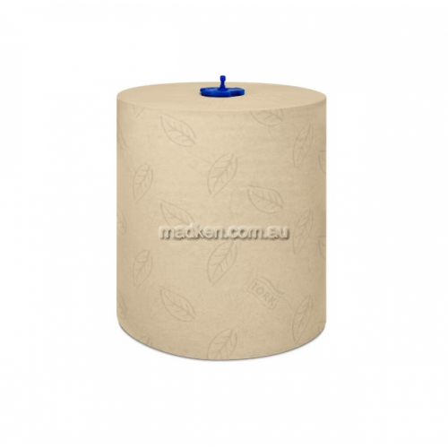 290099 Natural Hand Towel Roll Advanced