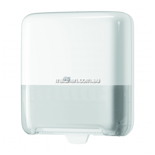 View 551000 Roll Towel Dispenser details.
